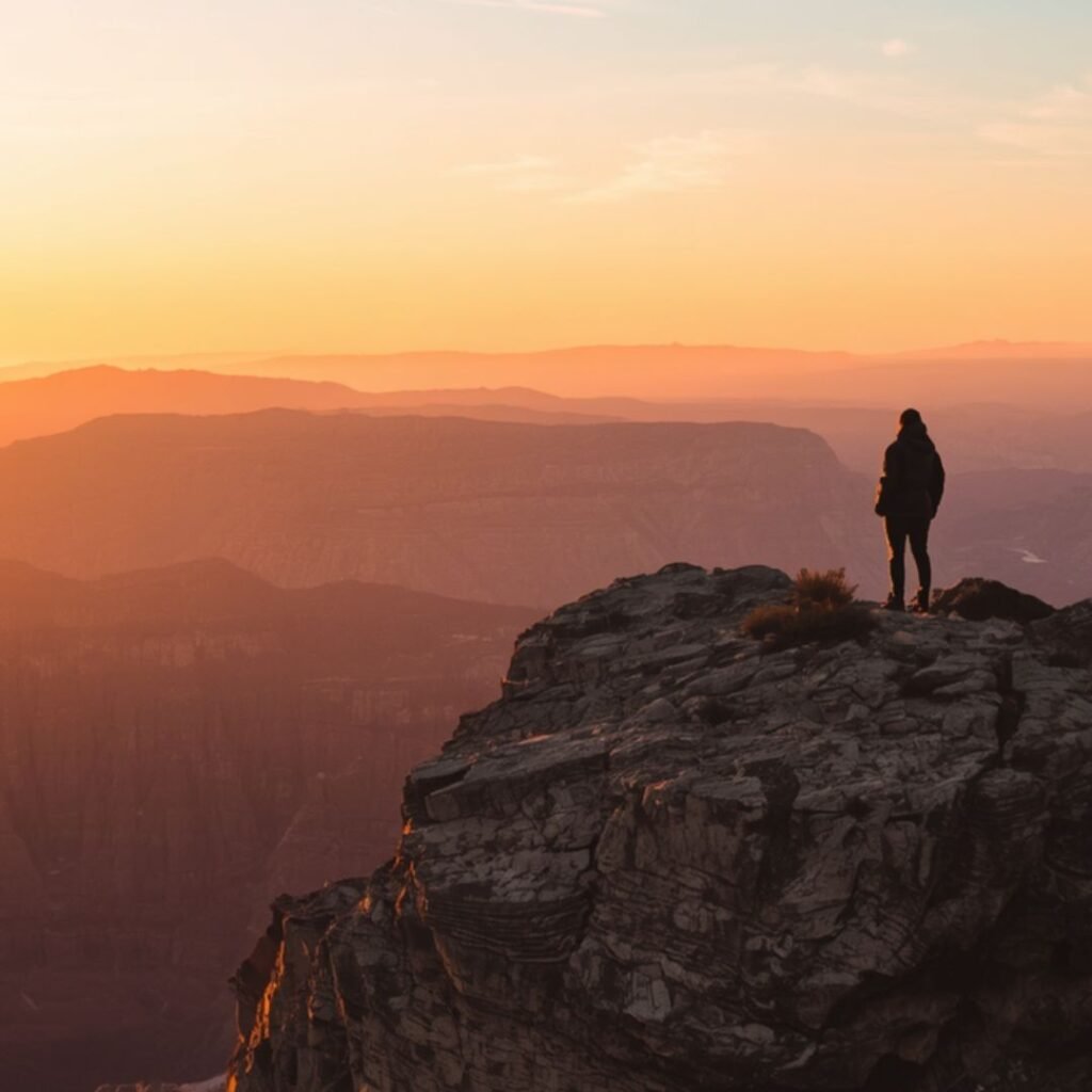 Cos'è l'Accettazione