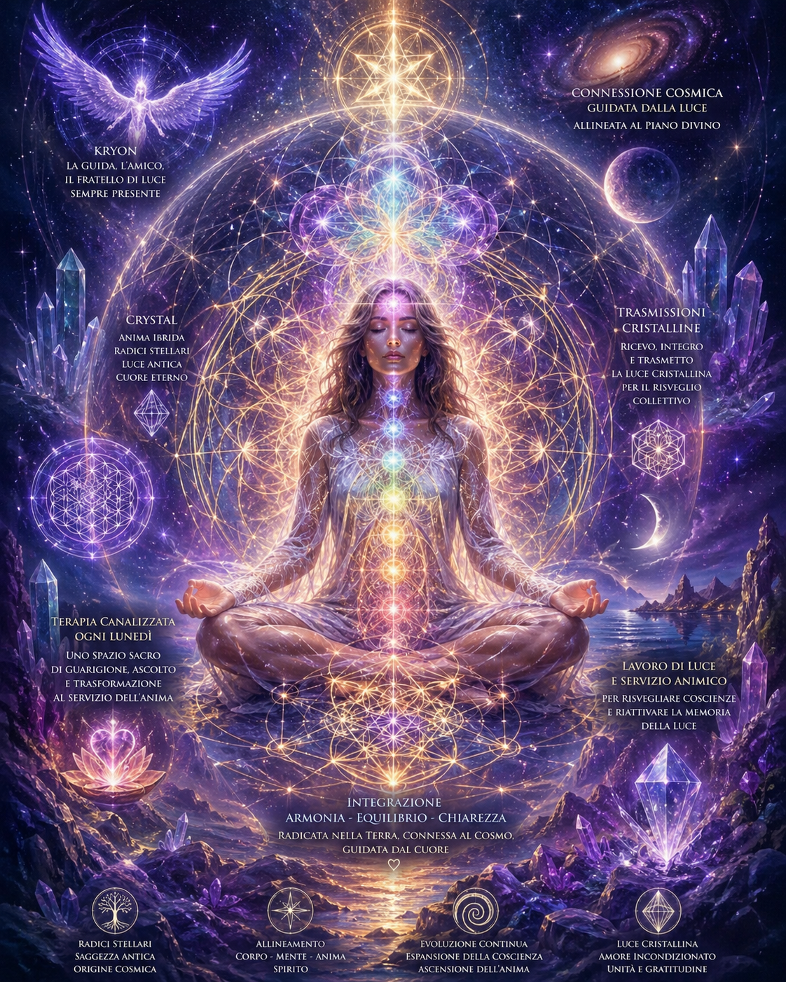 Evoluzione Energetica