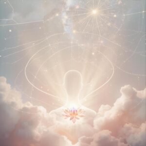 L’Enigma della Fiamma stellare