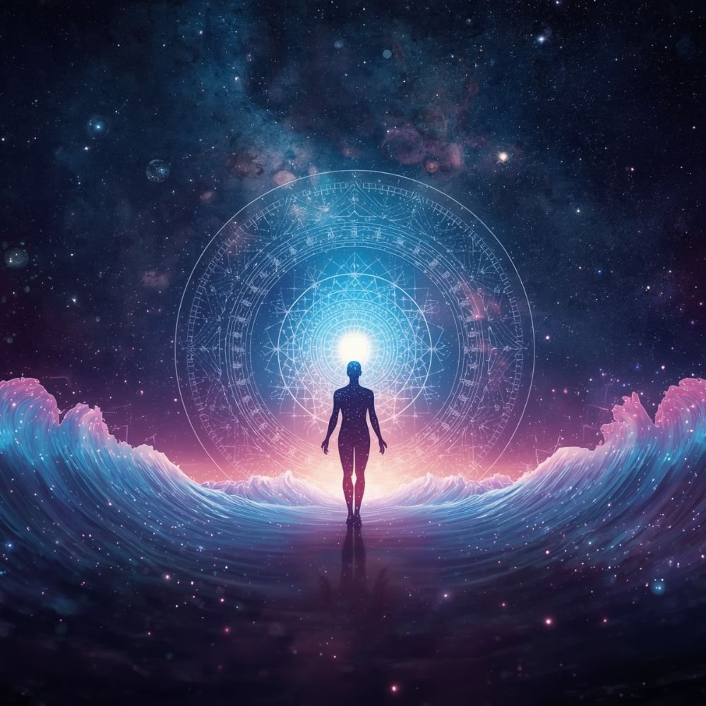 Benefici Evoluzione Energetica