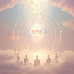 EVOLUZIONE ENERGETICA (mensile prova)
