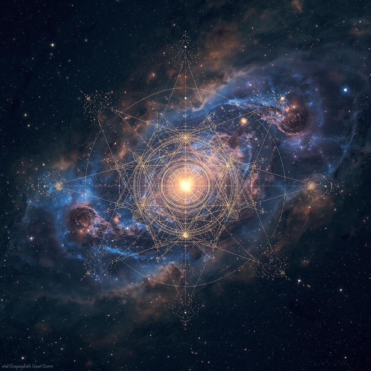 Leggi dell'Universo - Corsi Accademia